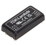 PXD60-24WS12, Isolated DC/DC Converters - Through Hole DC-DC, PCB Mount ...