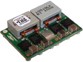 APTS050A0X3-SRPHZ, Non-Isolated DC/DC Converters 4.5-14Vin 0.7-2Vout 50A Neg logic SMT