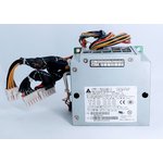 Корзина БП Delta Electronics AC-081 A P/N E67646-003 Input must mate with power ...