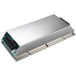 CFB600W-110S28-CMFD, Isolated DC/DC Converters - Chassis Mount 600W 43-160Vin ...