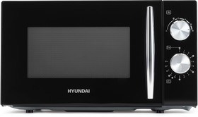 Фото 1/9 Микроволновая печь Hyundai HYM-M2050