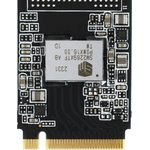 Накопитель SSD A-Data PCIe 4.0 x4 1TB ALEG-850-1TCS Legend 850 M.2 2280