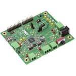 KITFS85FRDMEVM, EVAL BOARD, 12V SAFETY SBC