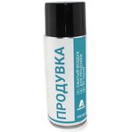Amperin продувка, 400 мл (сжатый воздух)