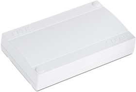 Фото 1/2 VC4/1-3,Блок коммутации домофона