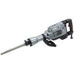 DELI Professional Jackhammer DE-DG15-2E (1800W, 65J, 2100 rpm,