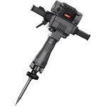 DELI Professional Jackhammer DE-DG30-1E (2100W, 75J, 950 rpm,