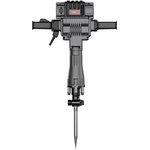 DELI Professional Jackhammer DE-DG30-1E (2100W, 75J, 950 rpm,