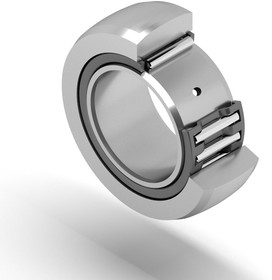 Фото 1/2 Опорный ролик STO20