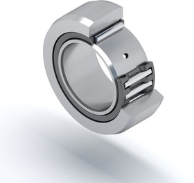 Опорный ролик STO25X