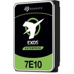 Seagate ST6000NM005B, Жесткий диск