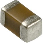CI160808-3N9D, RF Inductors - SMD 3.9nH .3% MultiLayer High Frequency