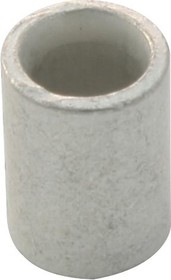 19215-0049, Параллельная стыковая клемма, VersaKrimp 19215, 000 AWG, Медь, Неизолированный