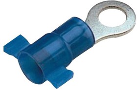 PN14-10R-3K