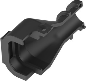 2138530-1, STRAIN RELIEF,14 POSITION AMPSEAL 23AH2794
