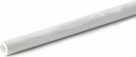 Труба PP-R белая PN10 20x1,9мм, 2м GSG-1