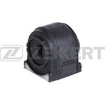 gm-1015 Втулка пер. стабилизатора MB Sprinter 3 5-t (906) 06- Crafter 30-35 06- ...