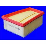 ELP3779, Фильтр воздушный