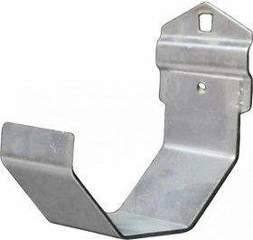 Полукруглый держатель инструмента D 100 мм,NH/E-D100 101404502