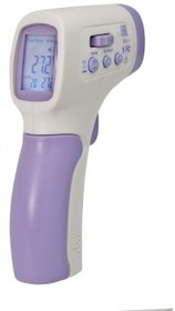 Фото 1/7 482117, DT-8806S Бесконтактный инфракрасный термометр