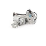 1K0905841, Блокиратор рулевой колонки CADDY III (2004 ) GOLF V (2004 ) TOURAN (2003 )