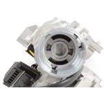 1K0905841, Блокиратор рулевой колонки CADDY III (2004 ) GOLF V (2004 ) TOURAN (2003 )