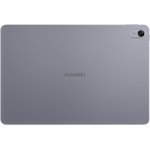 Планшет Huawei MatePad BTK-W09 7 Gen 1 (2.4) 8C RAM8Gb ROM256Gb 11.5" IPS ...