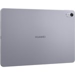 Планшет Huawei MatePad BTK-W09 7 Gen 1 (2.4) 8C RAM8Gb ROM256Gb 11.5" IPS ...