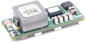 ABXS001A4X41-SRZ-CUT, Non-Isolated DC/DC Converters