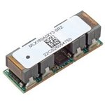 MLX160A0XY3-SRZ, Non-Isolated DC/DC Converters 160 A non-isolated DCDC ...