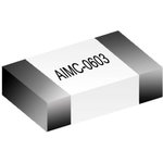AIMC-0603-47NJ-T, RF Inductors - SMD FIXED IND 47NH 300MA 700 MOHM