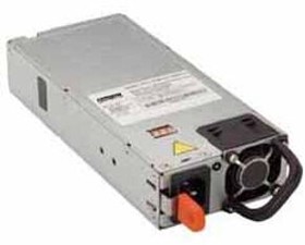 DS1600SPE-3, Rack Mount Power Supplies 1600W 12V&12Vsb PLT 1Ux3.4x7.8 FwdAir