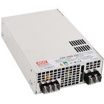 CSP-3000-400, Блок питания, 200-400В,7.5А,3000Вт