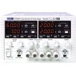 CPX400DP, Bench Power Supply, Powerflex, Bus Programmable, Programmable ...