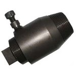 Приспособление для демонтажа сальников распредвала 27 мм Car-Tool CT-A1231