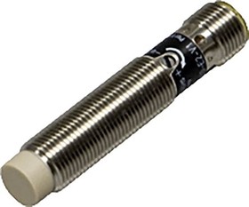 CBN8-12GH60-E2-V1, Capacitive Sensor CBN8-12GH60-E2-V1
