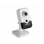 IP камера 4MP CUBE DS-2CD2443G2-I 2.8MM HIKVISION