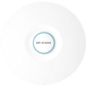 Wi-Fi точка доступа AX3000 PRO-6-LR IP-COM