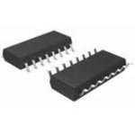 FAN7688SJX, Switching Controllers Cntrl-half-bridge resonant converter