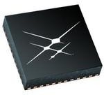 SI52147-A01AGM, Clock Generators & Support Products 9-output PCIe Gen 1/2/3 clock generator