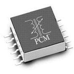 VPH5-0083-R, Power Inductors - SMD 12uH 1.96A 0.0711ohms