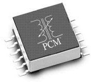 VPH5-0083-R, Power Inductors - SMD 12uH 1.96A 0.0711ohms