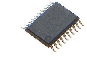 ATF16V8CZ-15XU, TSSOP-20 Programmable Logic Device (CPLDs/FPGAs)