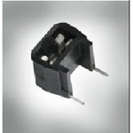 2949, Lamp Holders & Accessories PC BOARD MOUNT