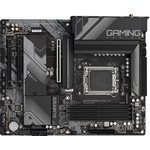 Gigabyte B650 GAMING X AX V2 {SocketAM5 AMD B650 ATX AC`97 8ch(7.1) 2.5Gg RAID+HDMI}