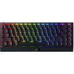 RZ03-03891600-R3R1, Razer BlackWidow V3 Mini, Игровая клавиатура Razer ...