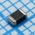 MPZ2012S221AT000, 0805, EMI suppression choke