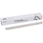 CET281088, Ракель (Wiper Blade) XEROX DocuCentre SC2020/ VersaLink ...