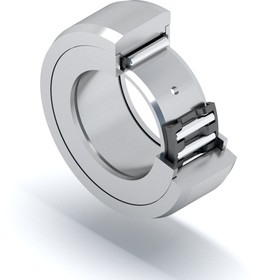 Опорный ролик STO12X-2Z