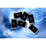 LVC0603LF-R250F, Current Sense Resistors - SMD 1/10W 0.25ohm 1%